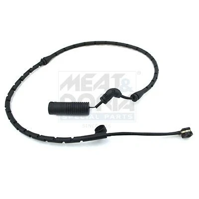 Immagine di MEAT &amp; DORIA 212026 Sensore Freni Assale anteriore Dx, Sx BMW: X3 (E83) 3.0 i xDrive, d, 2.0 i, xDrive20i 2.0, 2.5