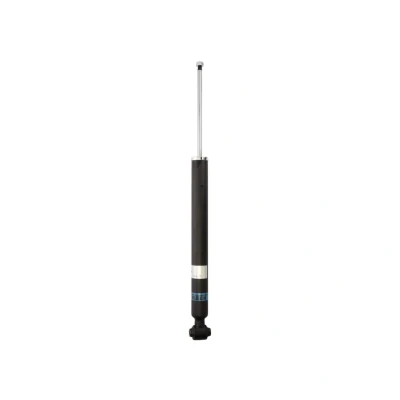 Immagine di BILSTEIN B4 OE Replacement 24 244206 Ammortizzatore MERCEDES BENZ: GLA, INFINITI: Q30