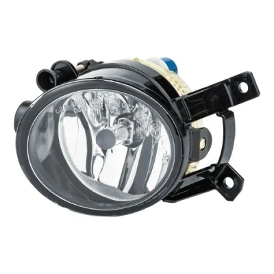 Immagine di HELLA 1N0 010 233 331 Fendinebbia Sx 12 con lampadina
