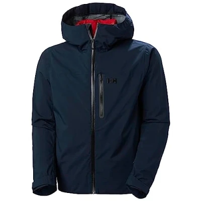 Immagine di Helly Hansen Uomo Swift 3In1 Jkt