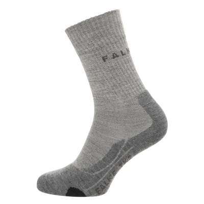 Immagine di Falke Calze sportive, Donna, Taglia: 35/36, Beige, light grey