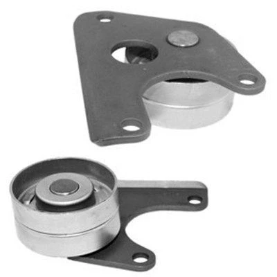 Immagine di Molla tensione, Rullo tenditore (Cinghia dentata) MAGNETI MARELLI 331316170564
