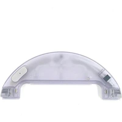 Immagine di ricambio Serbatoio dell&#039;acqua, compatibile for aspirapolvere robot Dreame Bot D10 Plus Accessori