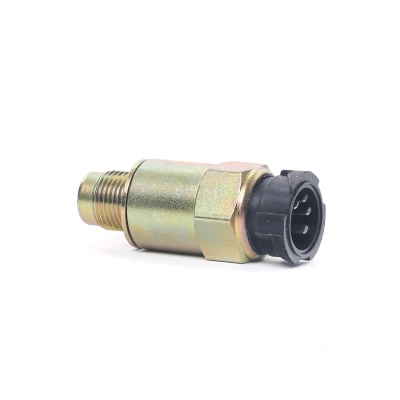 Immagine di FAST FT80575 Sensore di Tachimetro