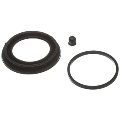 Immagine di AUTOFREN SEINSA D4101 Kit Revisione Pinze Freno Assale anteriore 54