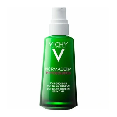 Immagine di Vichy Normaderm Phytosolution Double Correction Daily Care 50 ml