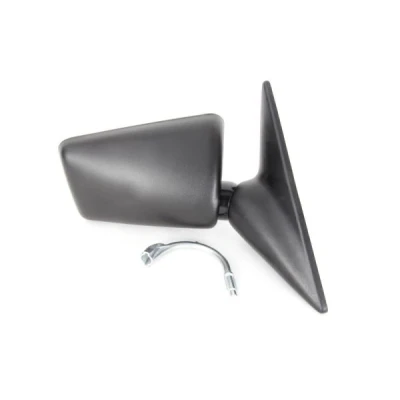 Immagine di Specchietto retrovisore esterno Blic 5402 04 1192337 Dx meccanico Specchio completo, convesso CITROËN: AX Hatchback