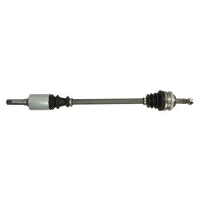 Immagine di PASCAL G2C008PC Albero motore / Semiasse Assale anteriore Dx 798 per veicoli con ABS PEUGEOT: 106 II Hatchback, I Hatchback