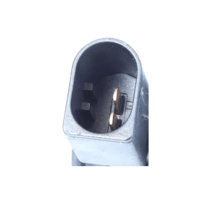 Immagine di MAXGEAR 17 0379 Regolatore pressione carburante Pompa alta (lato bassa pressione) con materiale di montaggio