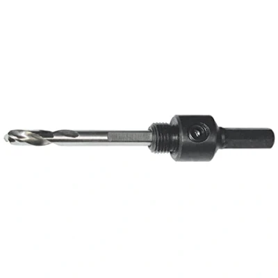 Immagine di C.K 424047 Albero SDS per seghe a tazza 14 30 mm