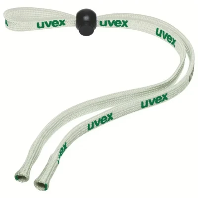 Immagine di uvex 9958030 Cordino per occhiali 1 pz.