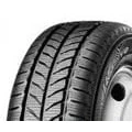 Immagine di Yokohama Bluearth Winter WY01 205/75 R16 110R auto Pneumatici invernali FIAT: Ducato III Camion pianale / Telaio, II Van WD751608RB