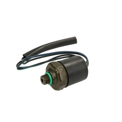 Immagine di THERMOTEC KTT130051 Interruttore a pressione, Climatizzatore