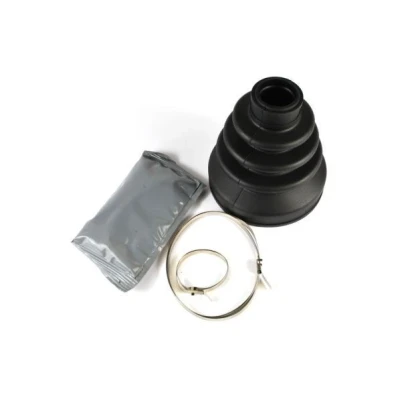 Immagine di Kit soffietti, albero motore PASCAL G61000PC
