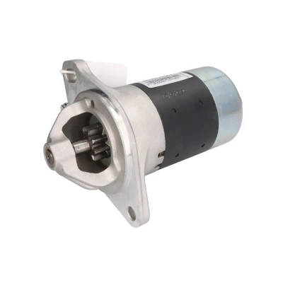 Immagine di STARDAX STX210347R Motorino di avviamento 12 2 TOYOTA: Yaris II Hatchback, Corolla IX Auris Hatchback
