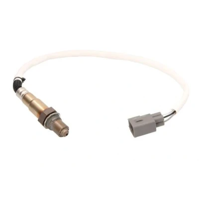 Immagine di ENGITECH ENT600036 Sonda lambda planare 4 TOYOTA: Yaris II Hatchback, RAV4 III SUV, Aygo, CITROËN: C1 I, PEUGEOT: 107 Hatchback