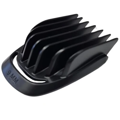 Immagine di Rifinitore rasoio 9 mm CP0817 compatibile con Philips 3000 5000 7000 Series Multigroom