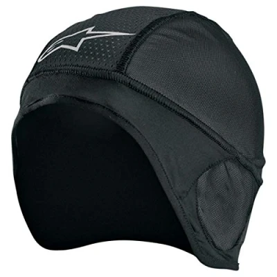 Immagine di Berretto Alpinestars skull