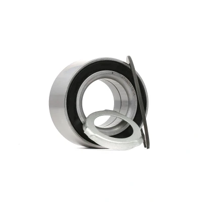 Immagine di BTA H2B001BTA Kit cuscinetto ruota Assale posteriore 72 BMW: 3 Sedan