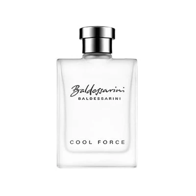 Immagine di Baldessarini Cool Force Eau de Toilette 50 ml