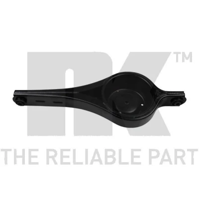 Immagine di NK 5012581 Braccio oscillante, Sospensione ruota oscillante triangolare FORD: S Max Mk1, MONDEO 4 Turnier, Galaxy Mk2 MPV