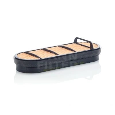 Immagine di MANN FILTER CF 30 100 Filtro aria secondaria