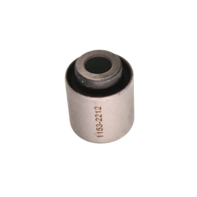 Immagine di MAXGEAR 72 6748 Silent Block Assale posteriore, inferiore NISSAN: Qashqai / Qashqai+2 I, 2, X Trail, RENAULT: Koleos I