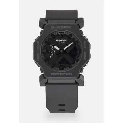 Immagine di Casio GA 2300 1AER Orologio