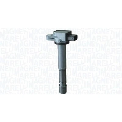 Immagine di MAGNETI MARELLI 060717235012 Bobina d&#039;accensione HONDA: Accord 7 Tourer, Limousine