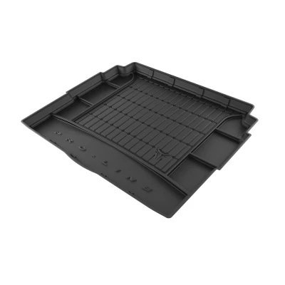 Immagine di Tappetino per bagagliaio FROGUM MMT A042 TM406063