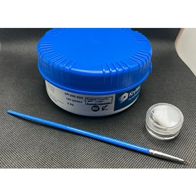 Immagine di Krytox GPL 205 G0 6 grammi