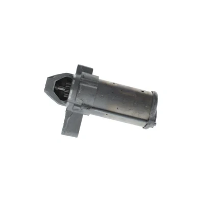 Immagine di BOSCH 1 986 S00 879 Motorino di avviamento 12 1,7 PEUGEOT: 208 I Hatchback, Partner / Ranch II Van, 3008 I, CITROËN: C3 II, C4 Grand Picasso 2