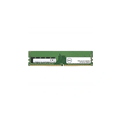 Immagine di Dell DDR4 Modul 8 GB DIMM 288 PIN 2400 A9654881