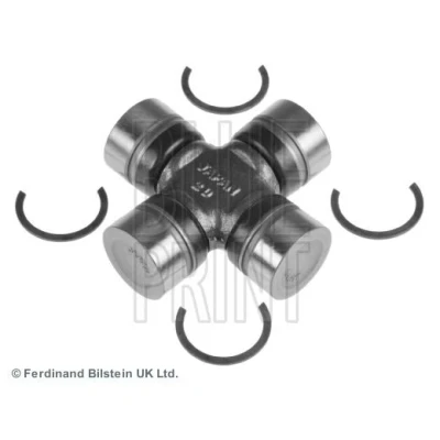 Immagine di BLUE PRINT ADN13904 Giunto Albero Trasmissione 27 NISSAN: Pick Up, TERRANO 2, Navara Camion pianale/Telaio