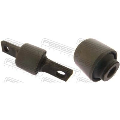Immagine di FEBEST MAB CJ KIT Silent Block Assale posteriore inferiore MITSUBISHI: Lancer 8 Limousine, VOLVO: S40 I