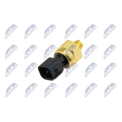 Immagine di NTY ECW FR 001 Bulbo Pressione Olio 10 x 1 mm FORD: Focus Mk1 Station Wagon, 2, 2 Kombi