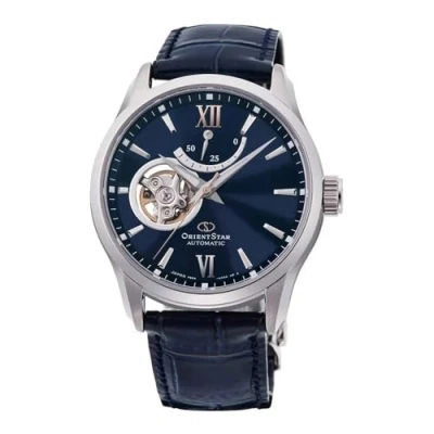 Immagine di Orient Orologio Automatico RE AT0006L00B