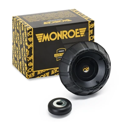 Immagine di MONROE MK481 Supporto ammortizzatore a molla con cuscinetto antifrizione SUZUKI: SWIFT 3