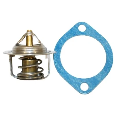 Immagine di JAPANPARTS JPVA 021 Termost Getz 02&gt; 1.3 88 C