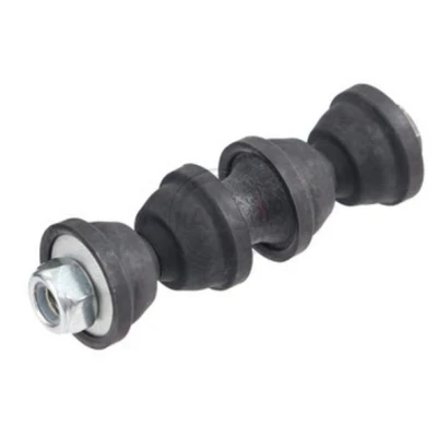 Immagine di A.B.S. 260705 Bielletta barra stabilizzatrice 106 MM10X1,5 RHT FORD: Focus 2 Kombi, 2, C Max VOLVO: V50, V40 Hatchback, S40 II