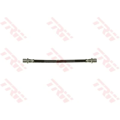 Immagine di TRW PHA403 Tubi Freno 270 M10x1