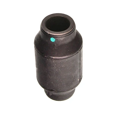 Immagine di MAXGEAR 72 5175 Silent Block anteriore, interno, Assale anteriore inferiore MAZDA: Serie B Pick up, FORD: Ranger Mk2