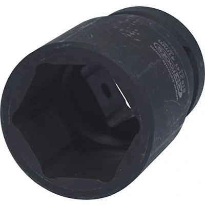 Immagine di KS TOOLS 515.2141 Chiave a bussola 80 41, 41,0 25 (1&quot;) Esagonale