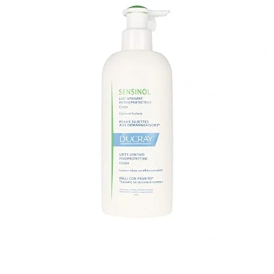 Immagine di SENSINOL Latte Corpo 400ml