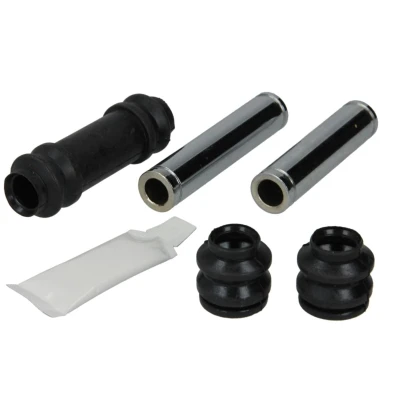 Immagine di AUTOFREN SEINSA D7032C Kit bussole guida, Pinza freno FORD: Ranger Mk3