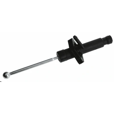 Immagine di SACHS 6284 600 884 Pompa Frizione LANCIA: Ypsilon II, Musa, FIAT: Idea