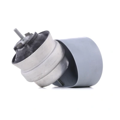 Immagine di REINHOCH RH11 0037 Supporto motore Sx AUDI: A4 B6 Avant, B7 TT Coupe