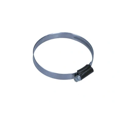 Immagine di MAXGEAR 84 0118 Fascetta fissaggio