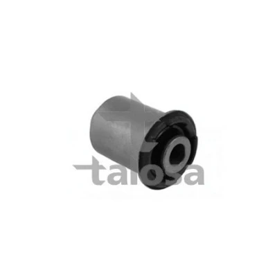 Immagine di DYS 37 27721 Silent Block Assale anteriore Sx, Dx, centro Cuscinetto gomma metallo per braccio trasversale oscillante