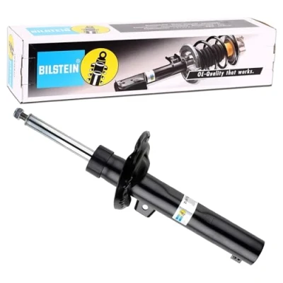 Immagine di BILSTEIN B4 OE Replacement 22 266750 Ammortizzatore VOLKSWAGEN: Golf 7, AUDI: A3 Hatchback
